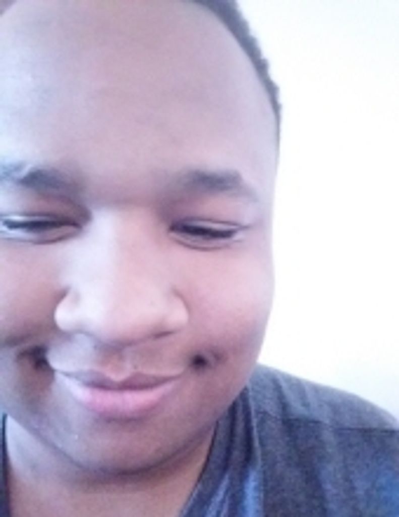 Elijah Neighbors Profile Photo