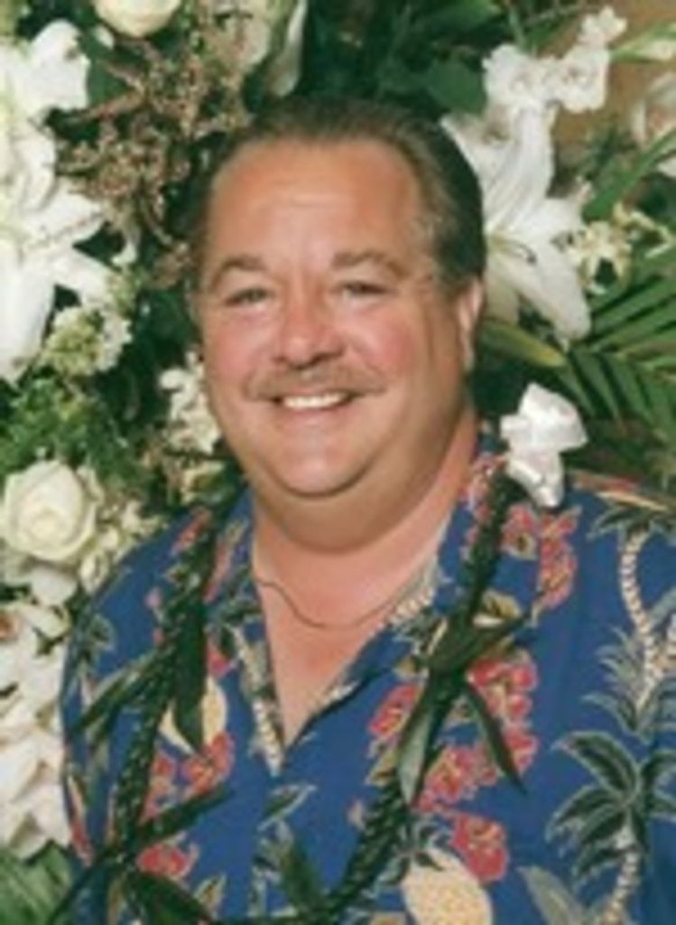 Teddy "Ted" J. Karnes