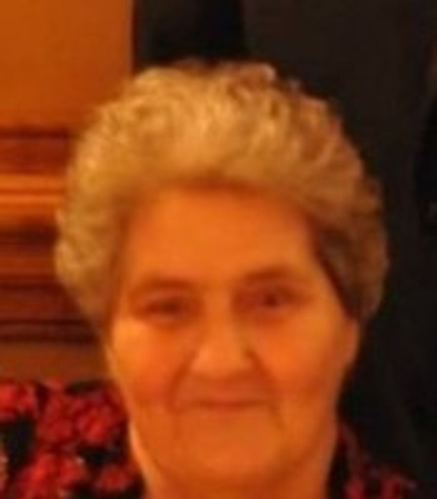 Rita C. Koogle