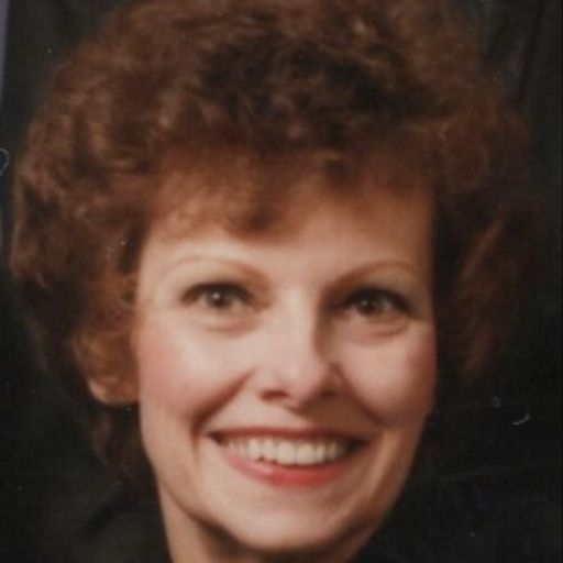 Bonnie Luzon Hansen Profile Photo