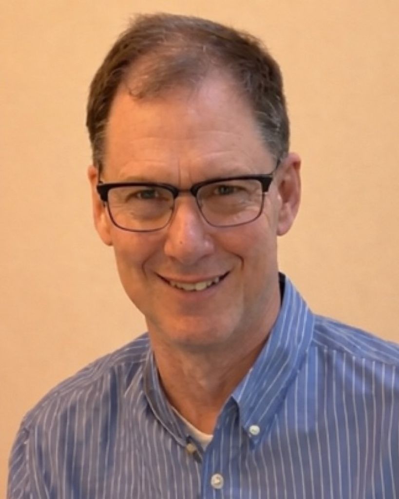 Raymond Joseph Paumier Profile Photo