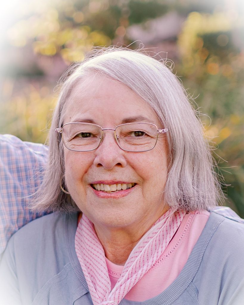 Carolyn L. Budler Profile Photo