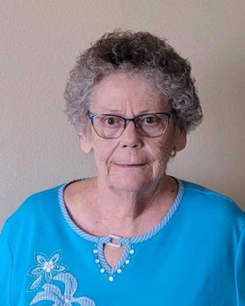 Arlene Lindner Profile Photo