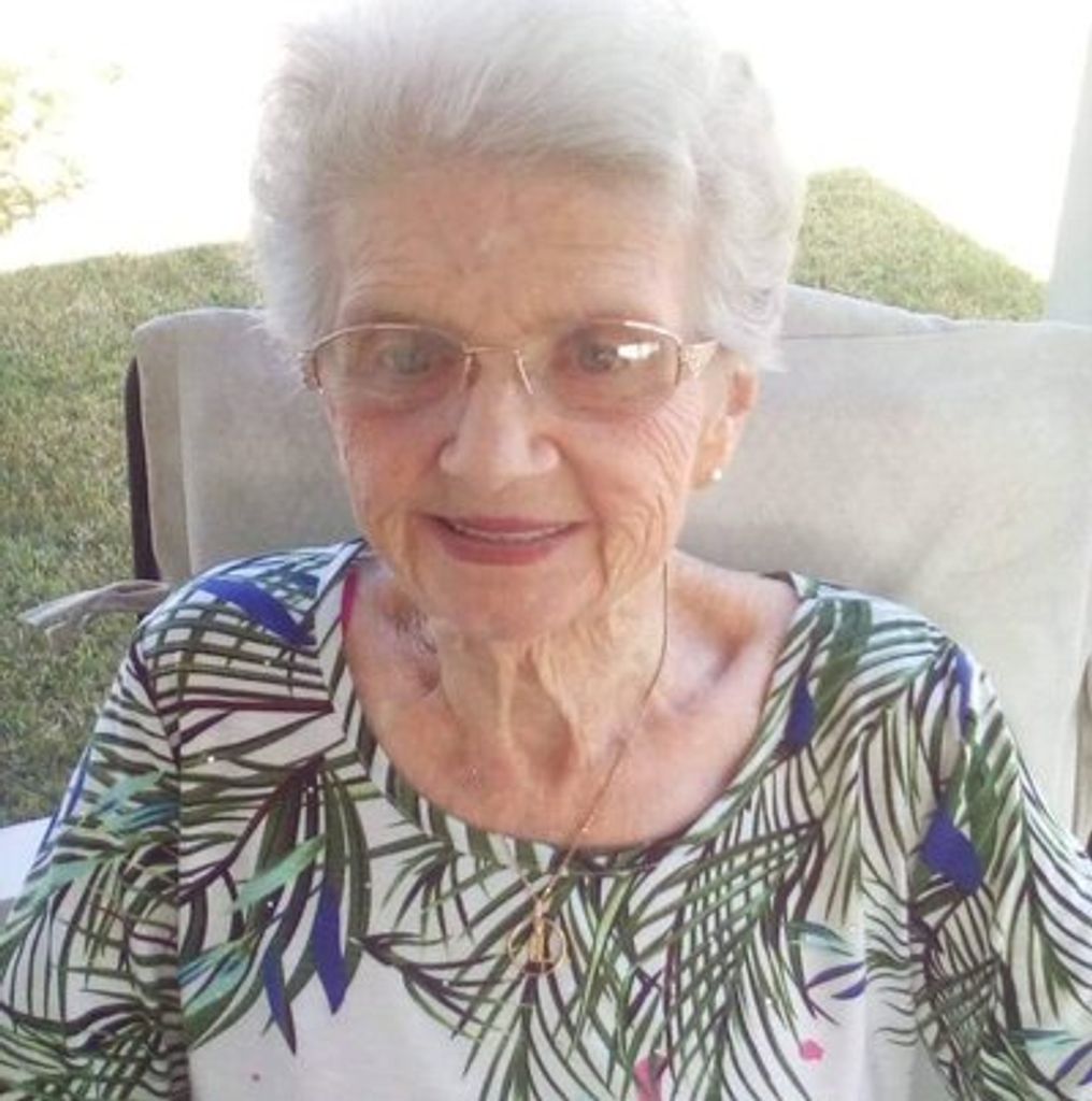 Lois Joan Popadak Profile Photo