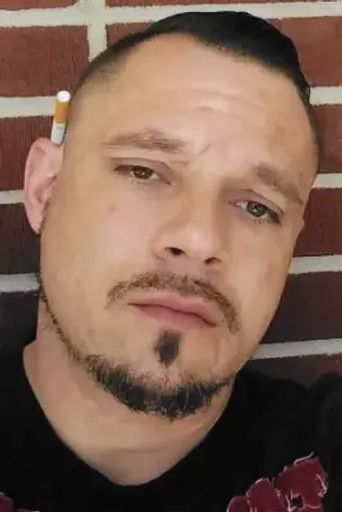 Matthew Wade Durbin Profile Photo