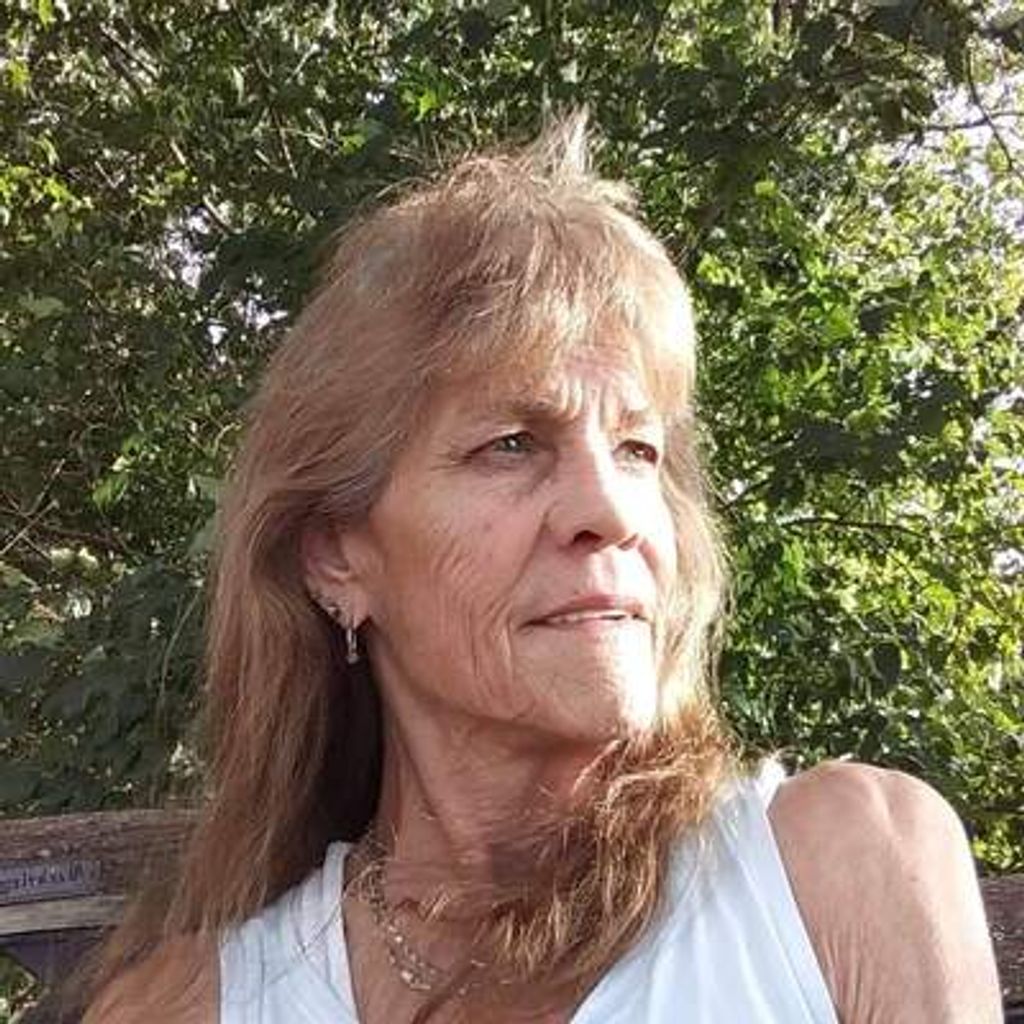 Cindy J. Tibbs Profile Photo