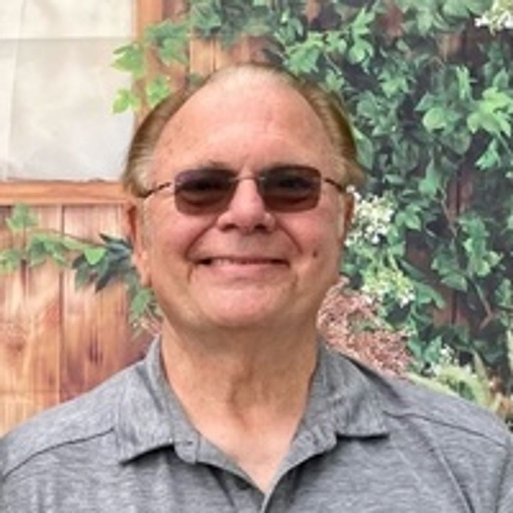 Michael Allen Durst