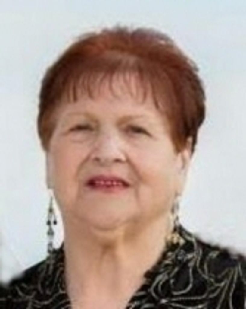 Lea Torchetti