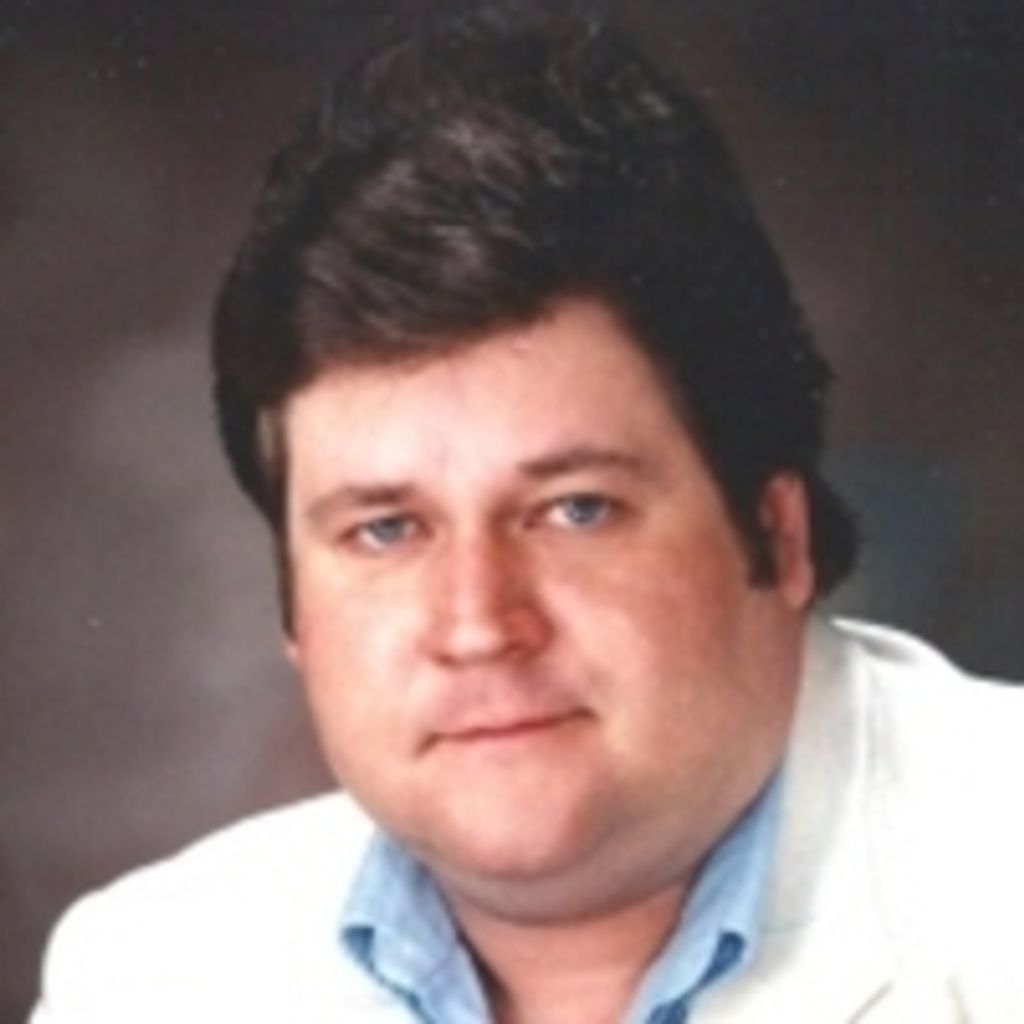 Thomas M. Farnham Profile Photo
