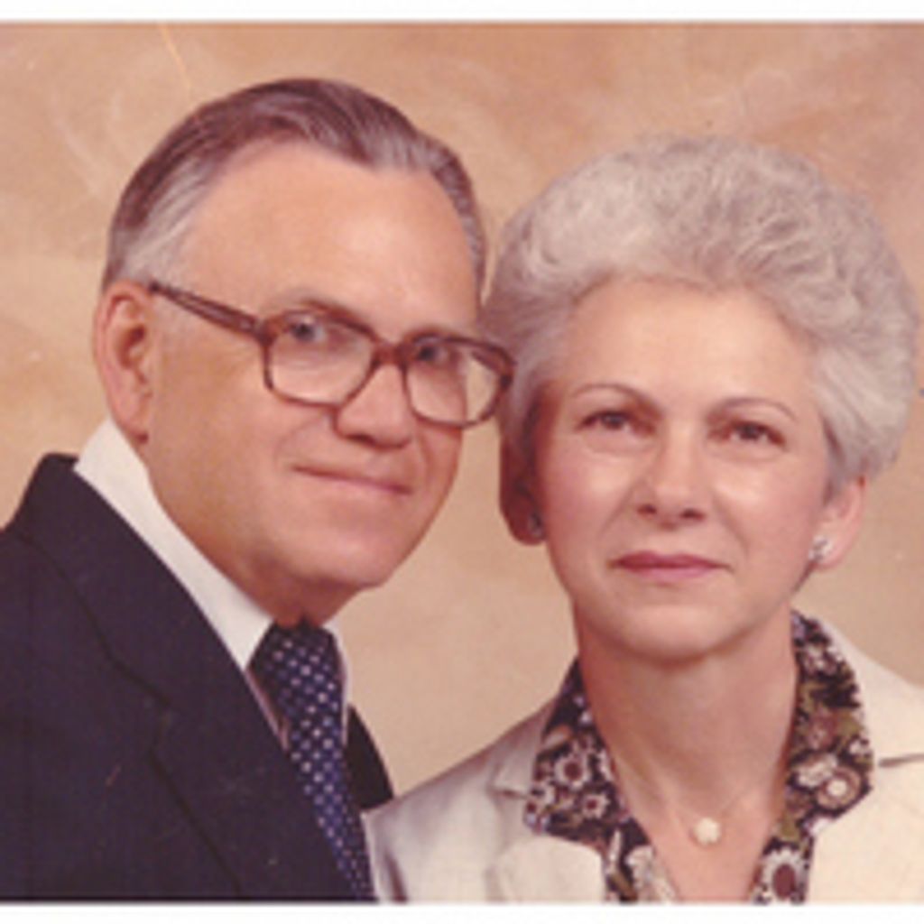 Helen (Wukotich)  Elevik