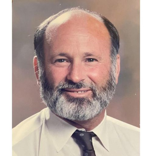 Paul Kentwood Halbmaier Profile Photo