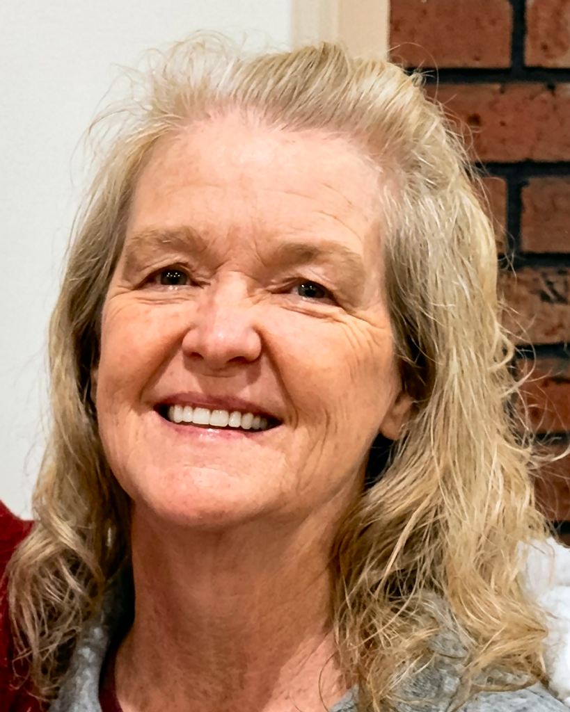 Sandra Sue Elliott Profile Photo