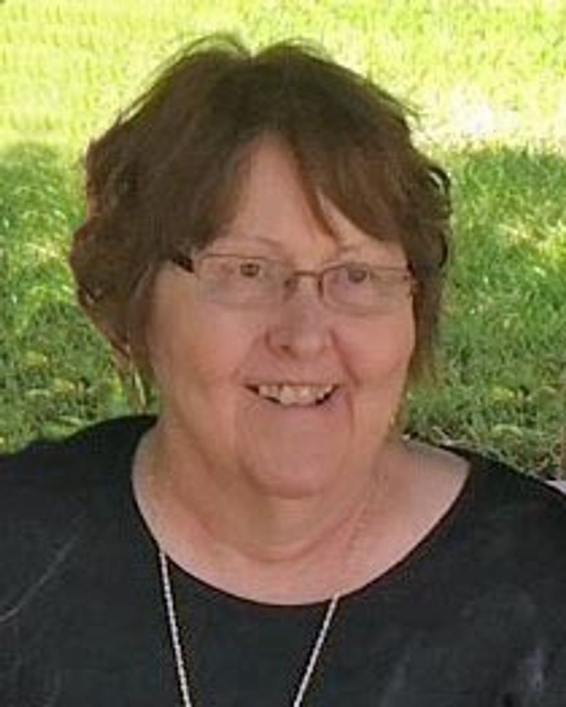 Cindy Houston