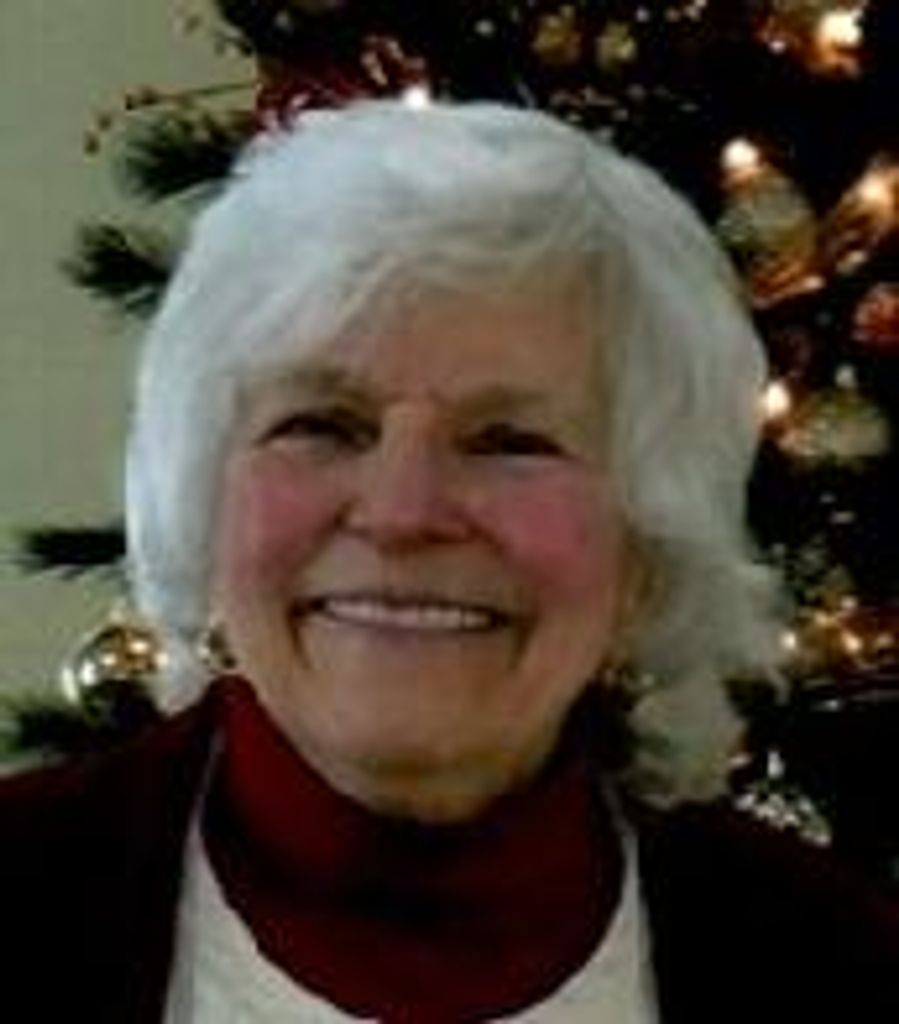 Bonnie J. Stetz