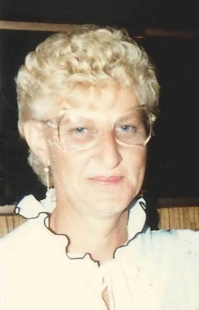 Marilyn Henninger Profile Photo