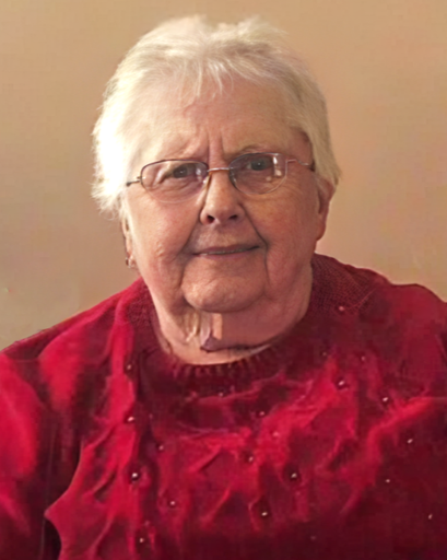 Janis Mae Ferguson Profile Photo