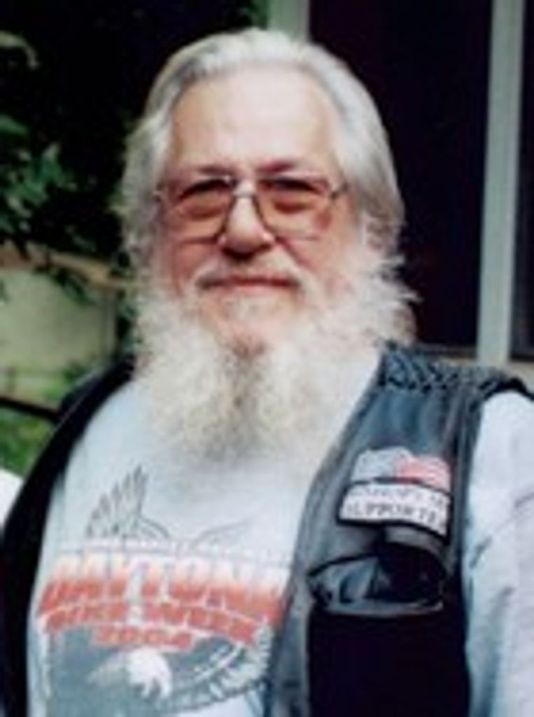 Howard Slyer