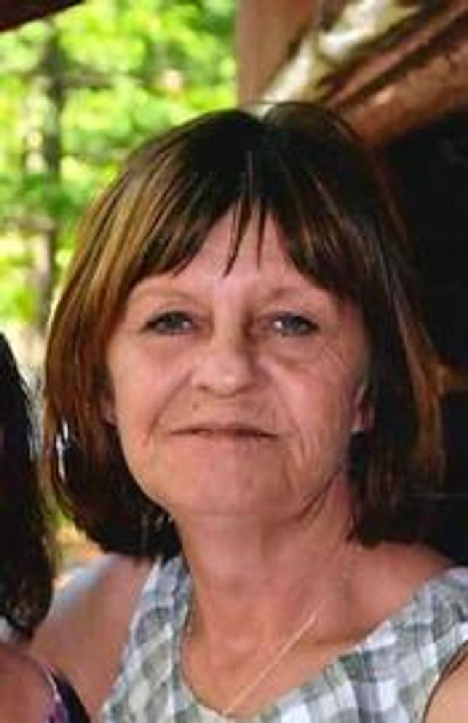 Carole Yager Retana