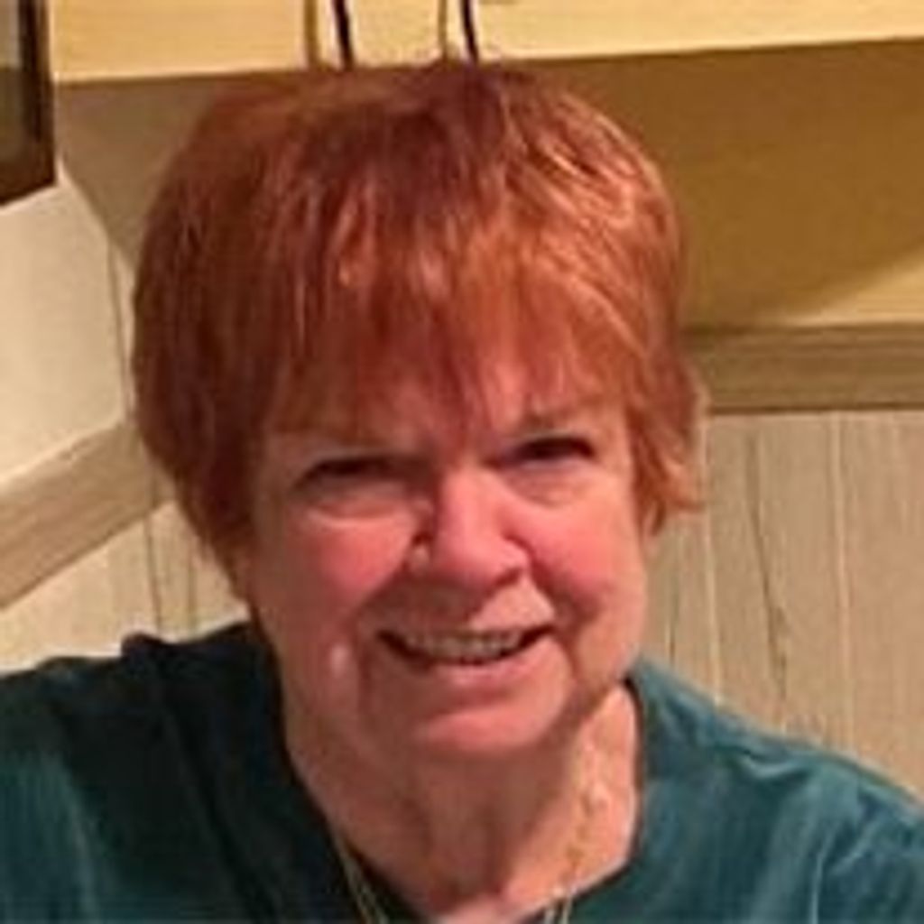 Joanne E. Begley Profile Photo