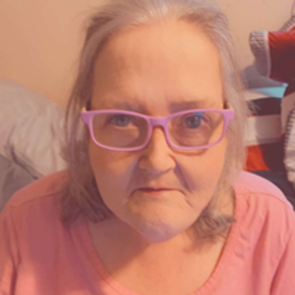 Patricia Lynn Bigelow
