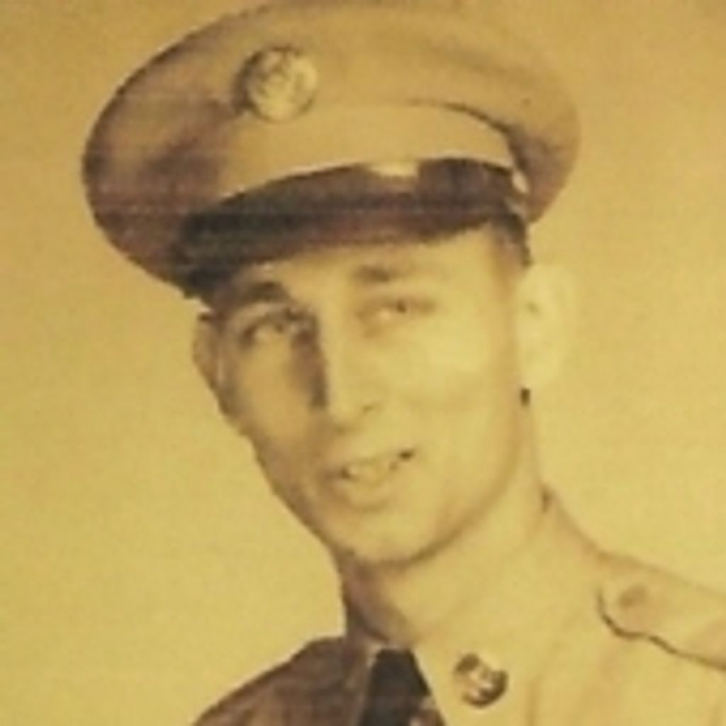 Archibald J Harrison, Jr.