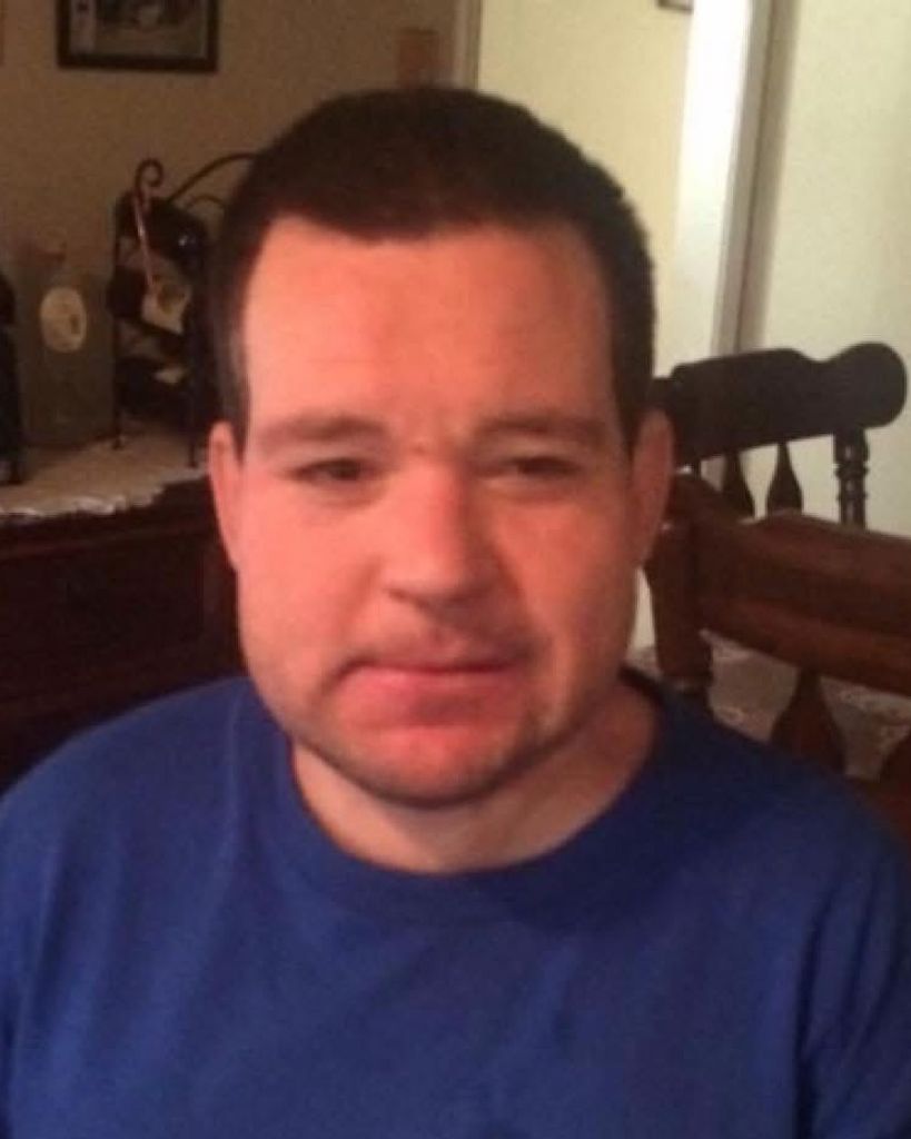 Luigi Manuel Bazzi Profile Photo