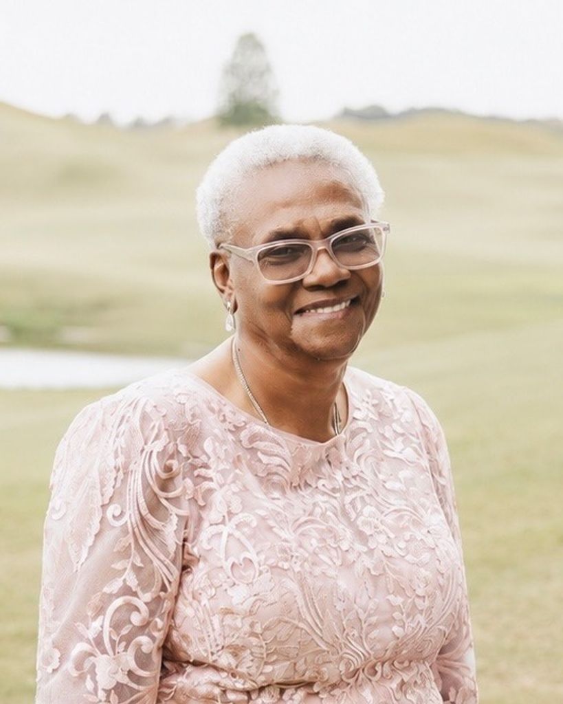 Virginia A. Brooks