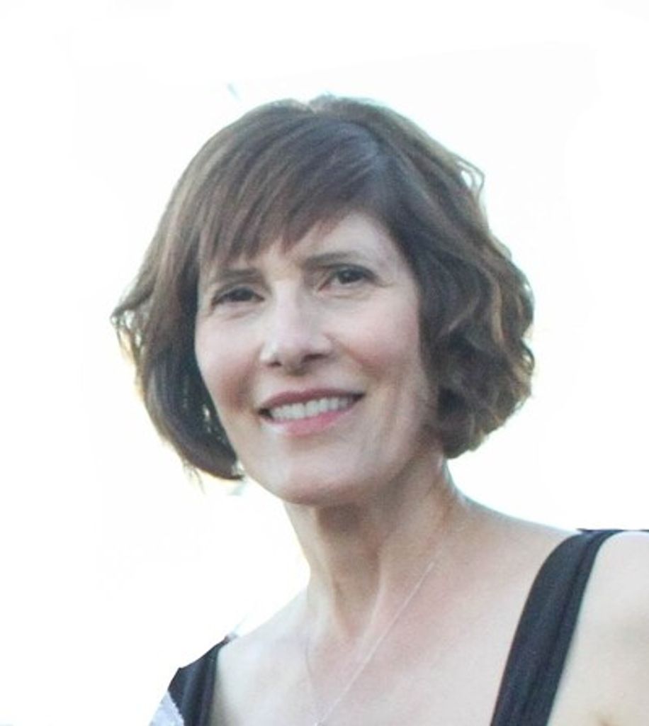 Sandra Jean Haverlock