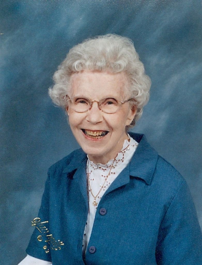 Elarine Pelzl