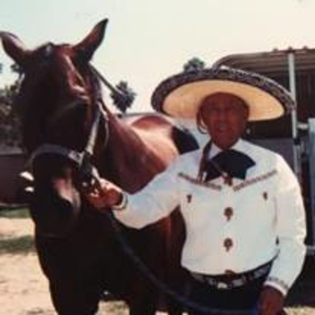 Pascual Quinones Colon
