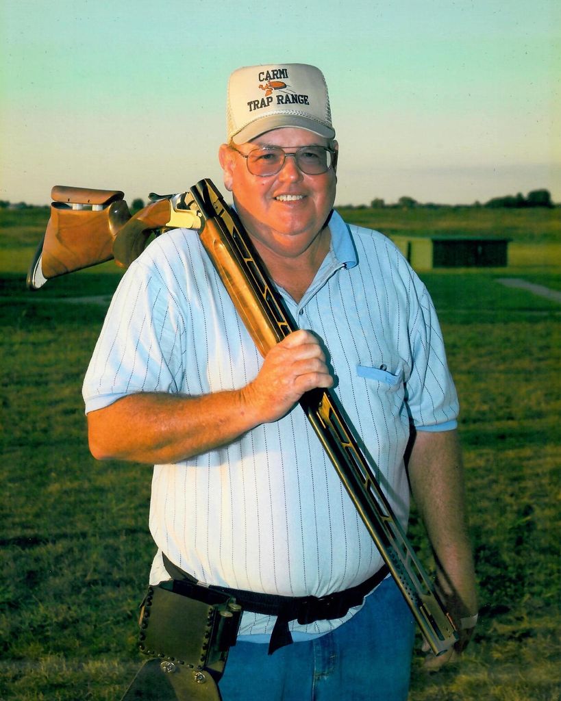 William D. Mears Profile Photo