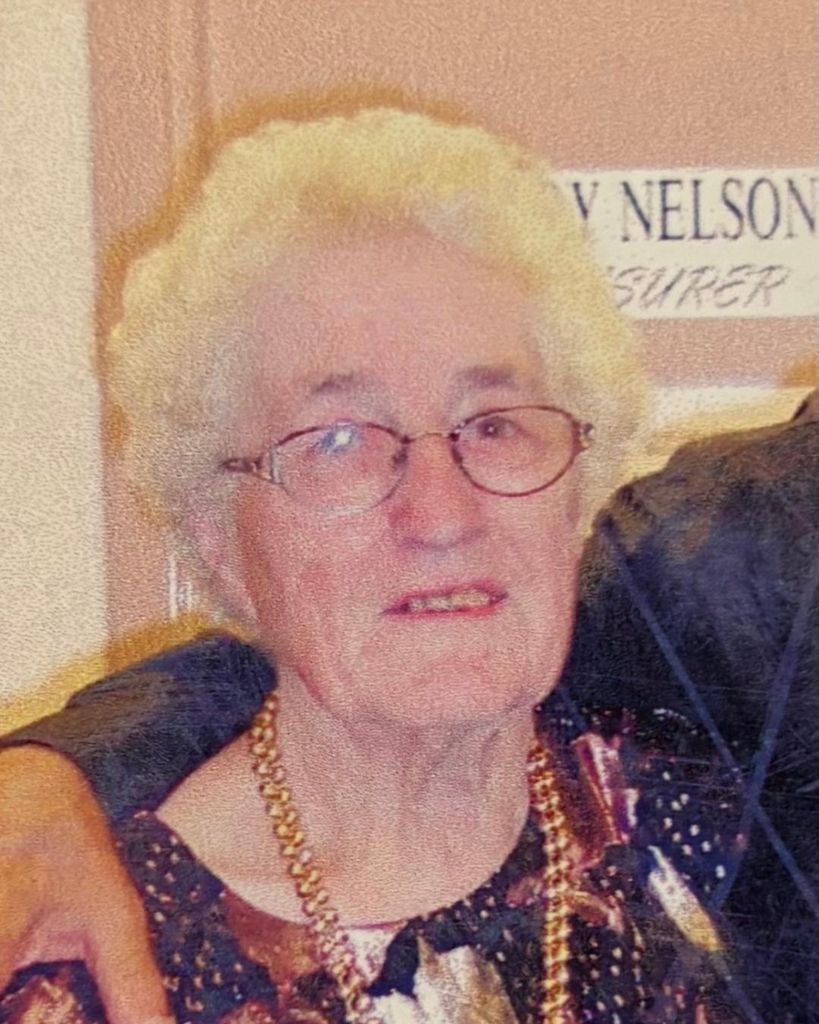 Wilma Carriveau Profile Photo
