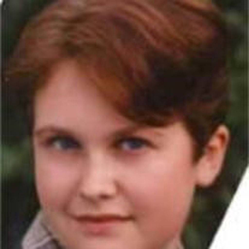 Sarah Shaw