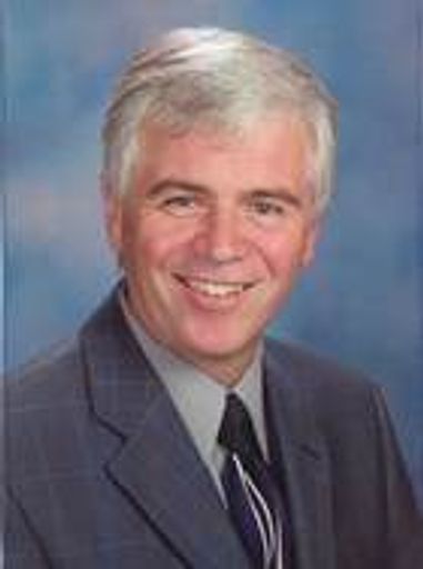 Kenneth  Alexander Borris Profile Photo