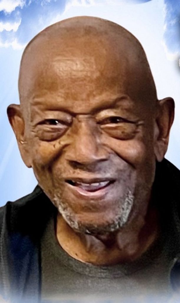 Lawrence William Moore Profile Photo