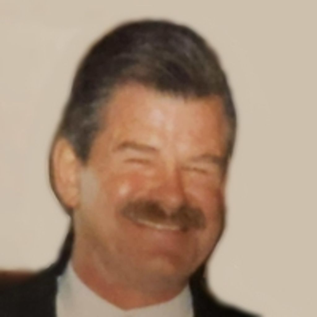 Alan Fodness
