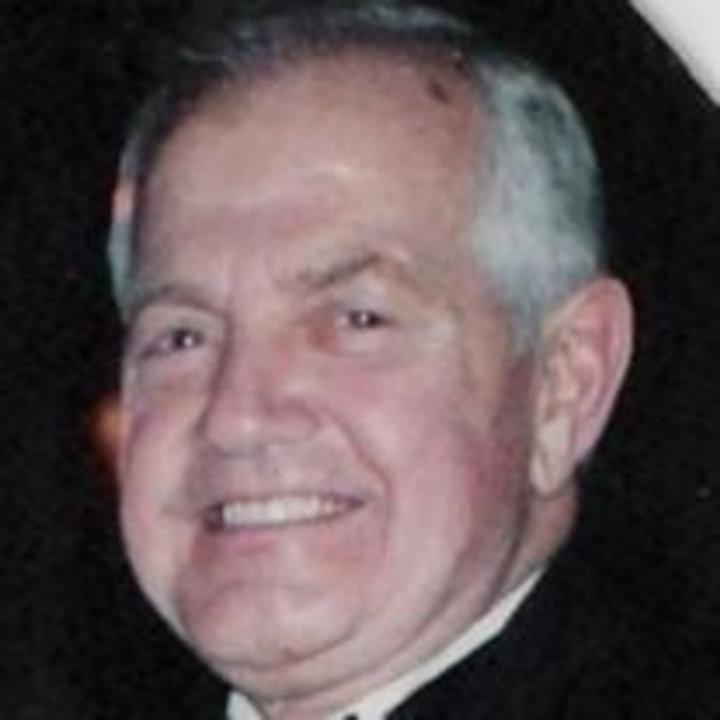 Mr Joseph Francis Bartosiewicz Profile Photo