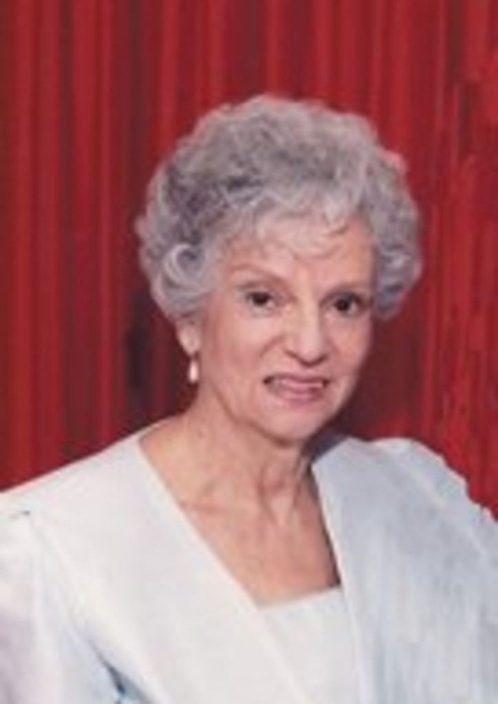 Catherine Sullivan Profile Photo