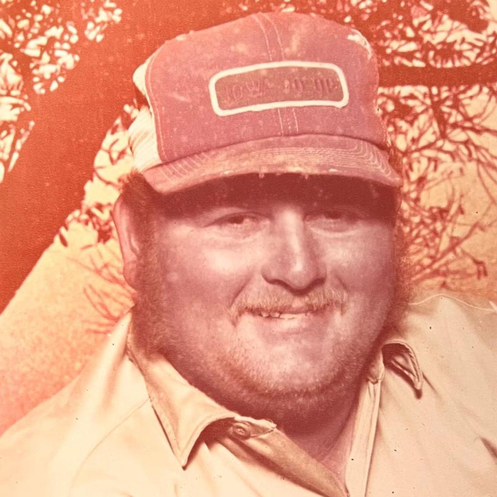 Ronald Lee Fontenot Profile Photo