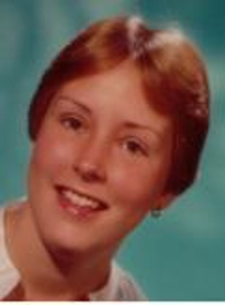Mary Beth Hendricks Profile Photo