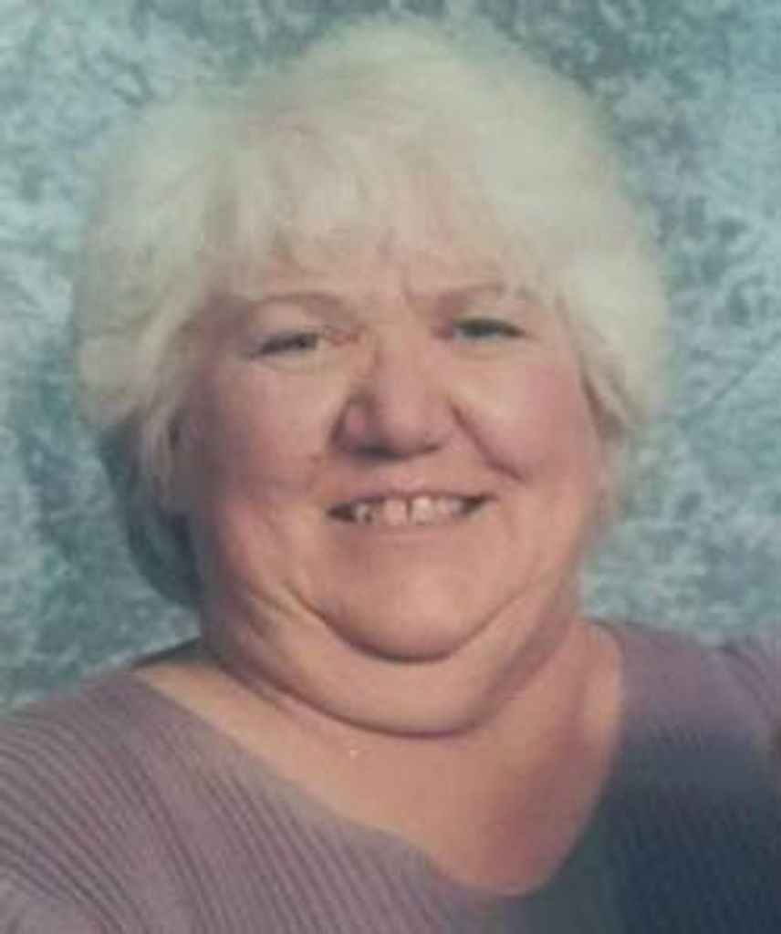 Bobbie Washburn