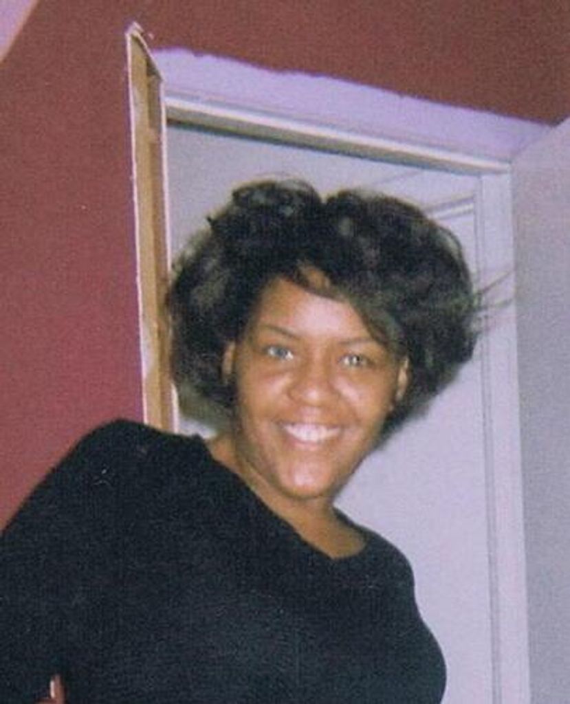 Jamie B. Melvin
