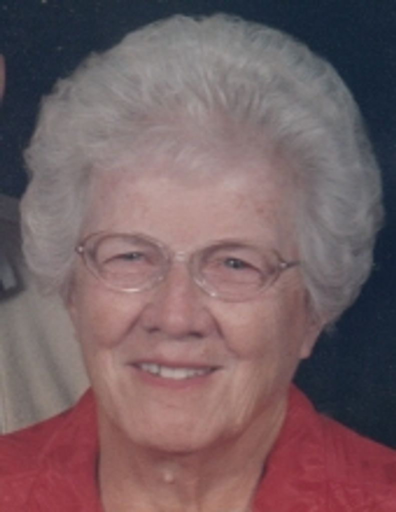 Sue E Forby