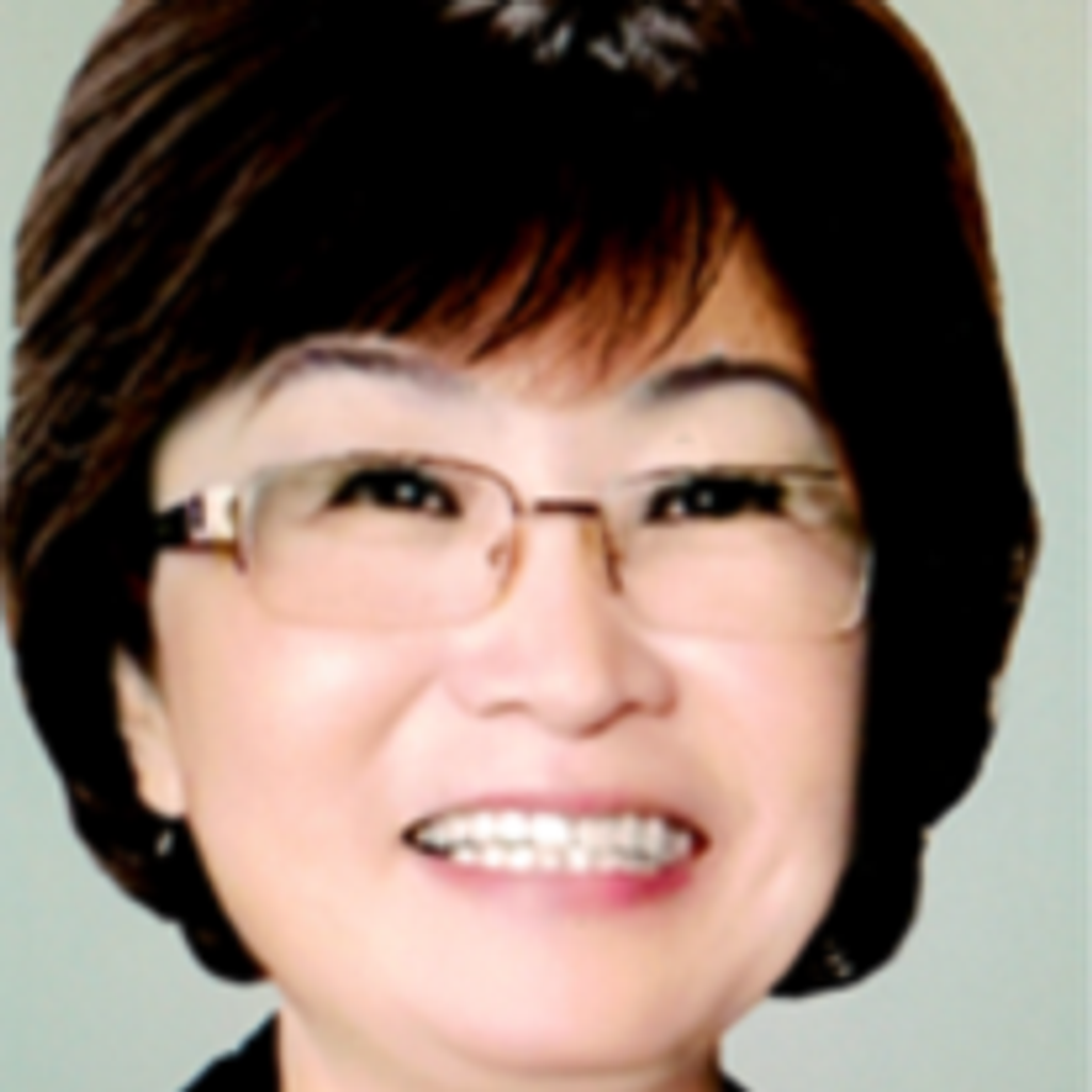 Mai Thi Nguyen