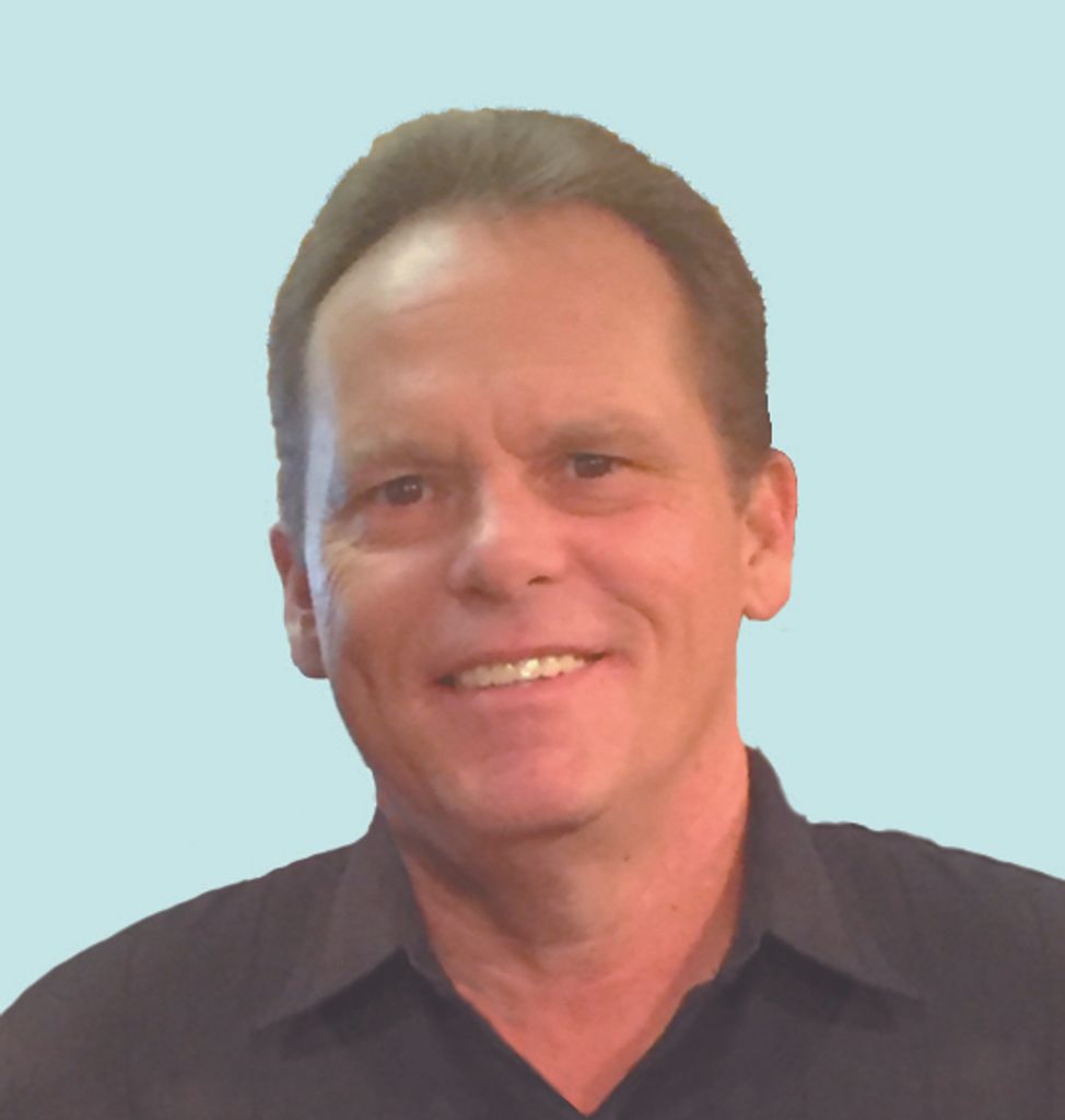 David Gautreaux
