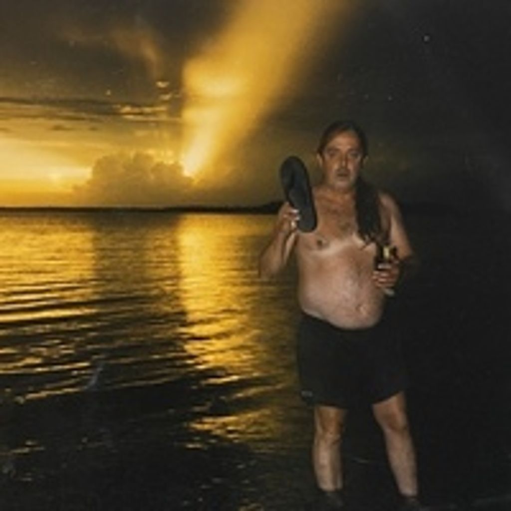 Bradley K Forbord Profile Photo
