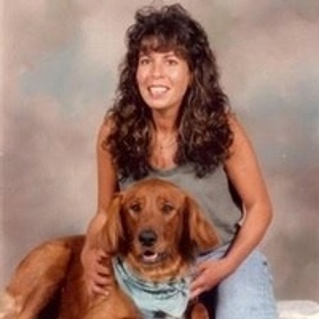 Toni C. Kruy