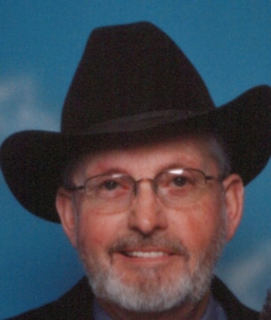 Jay Alexander Erwin, Jr.