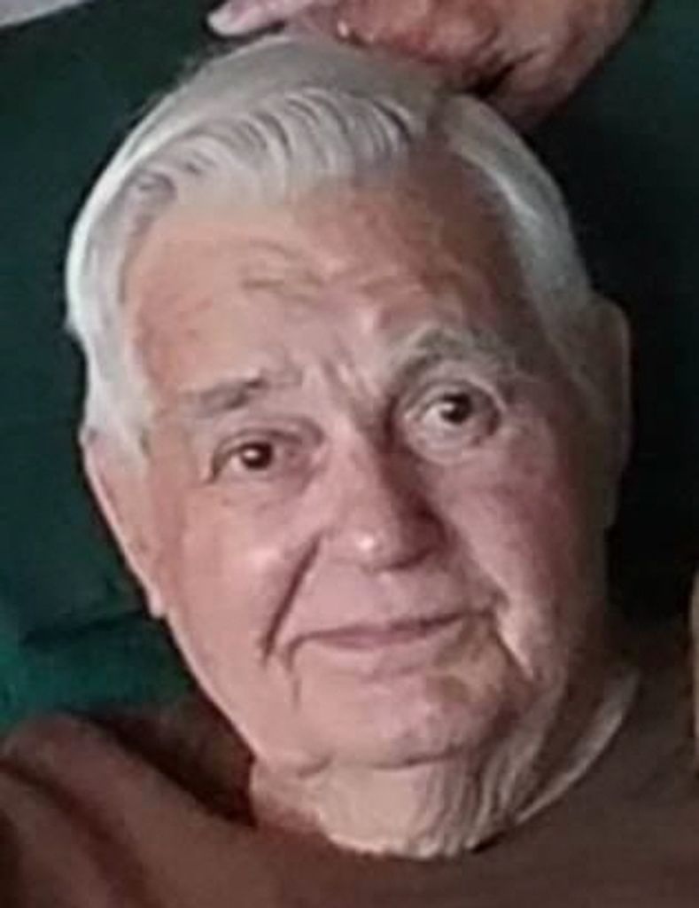 Frank Pittl