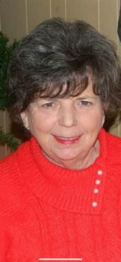 Linda C. White Profile Photo